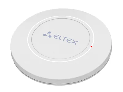 Оборудование беспроводного доступа Eltex