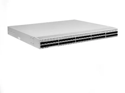 QTECH QSW-6900-56F-BI