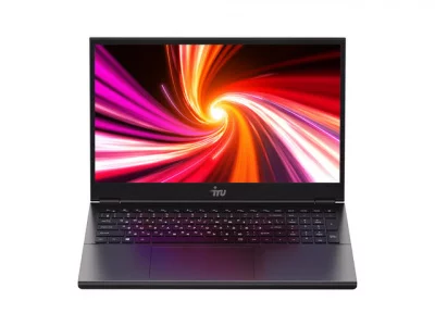 iRU Калибр 17TLI