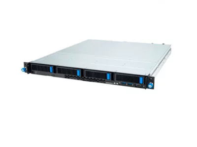 Crusader Squire 1140R