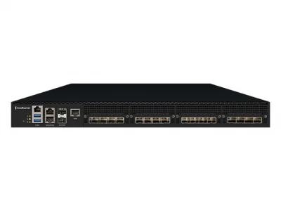 EcoRouter ER-1004 L