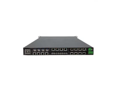 NetXpert NXI-3040/3050-M-G