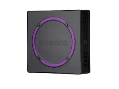 YADRO KVADRA TAU mini