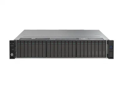 T50 D224FB