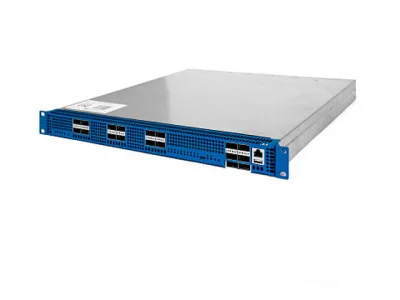 Коммутатор UTINET Opticstack Q218-100-R1-R