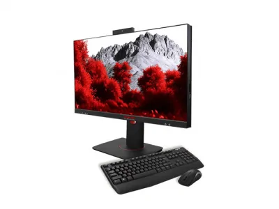 ПЭВМ RDW Computers