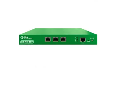 Континент 4 IPC-R10