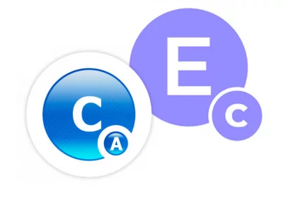 Программные средства С-Терра