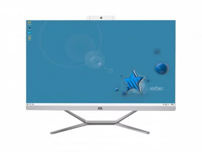 Моноблок SafeRAY S131.Mi