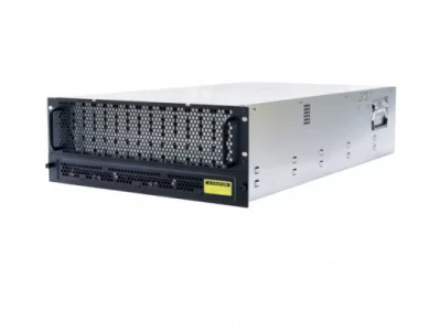 FPD-13-DE-4K60J25-CTO