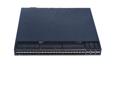 Коммутатор UTINET Opticstack F-04A