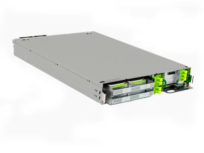 Сервер GAGARIN Простор Gen 1