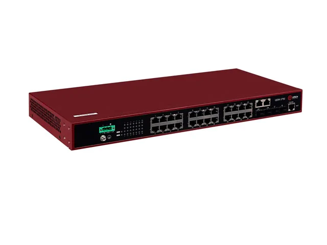 QSW-3750-28T-DC
