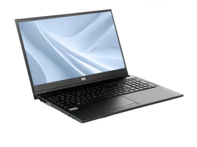 Ноутбук Raybook S1511 G1R
