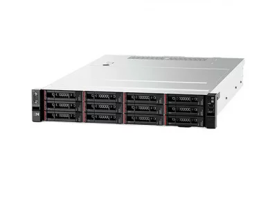 Сервер Nerpa LE SR 55