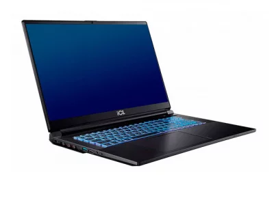 Ноутбук RAYbook Pi1703