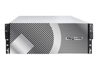 Aquarius AQ Lite
