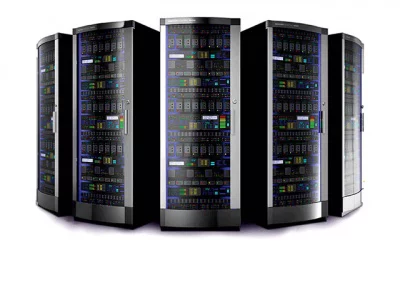 Вычислительные системы Helius