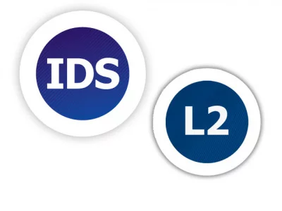 Специальные ИБ решения С-Терра