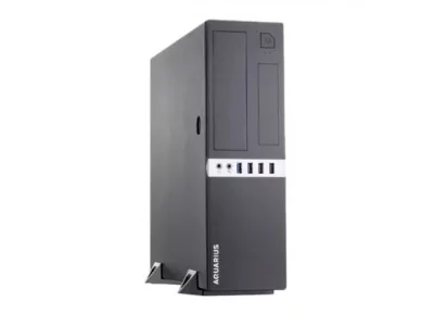 Aquarius Pro P30 K44 SFF