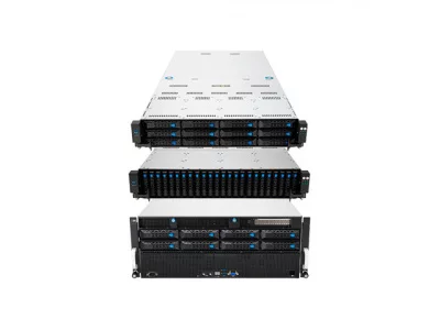 Серверы Nerpa Nord