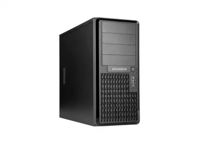 Aquarius AQdesk G40 S90
