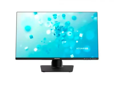 Aquarius Mnb Pro T924