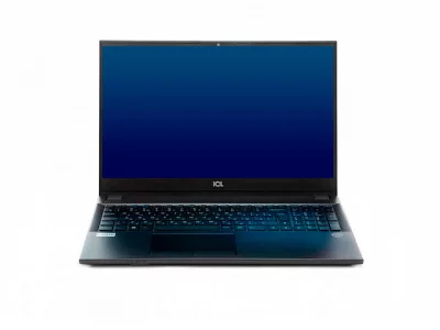 Ноутбук RAYbook Si1509