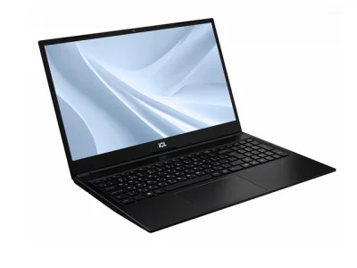 Ноутбук Raybook S1510 G2R