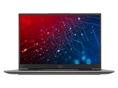 iRU Planio 14INP (INPR)