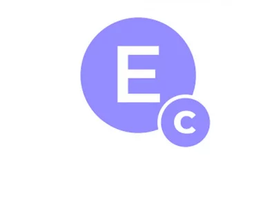 С-Терра Клиент Е