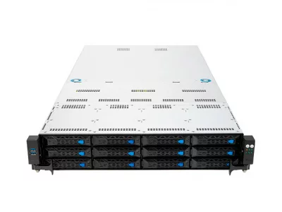 Сервер Nerpa Nord S3025