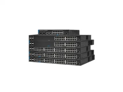 Коммутатор ДатаРу КА СХ6000