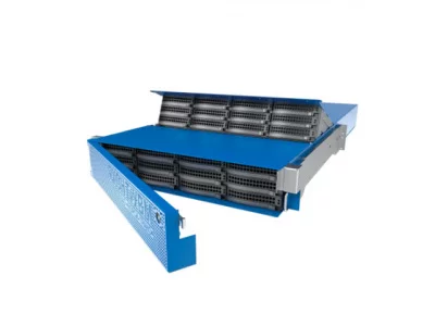 Система хранения данных AeroDisk Восток Э24