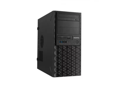 Сервер Nerpa Nord S3050
