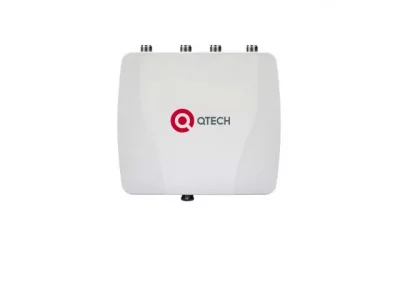 QTECH QWO-820E
