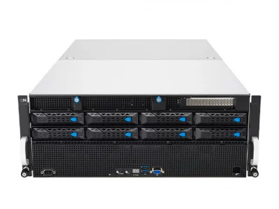 Сервер Nerpa Nord D4045