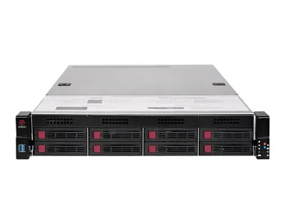 QTECH QSRV-260812-E-R 