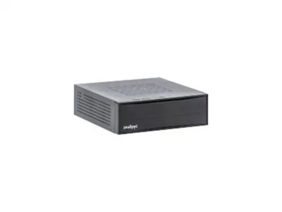 Рабочая станция Эльбрус 1Э2С3 Nettop