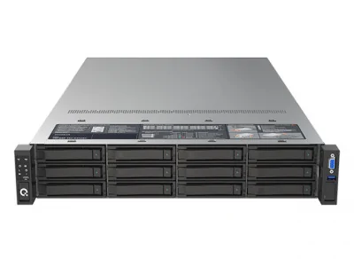 T50 D212AC