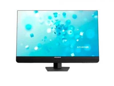 Моноблоки Аквариус