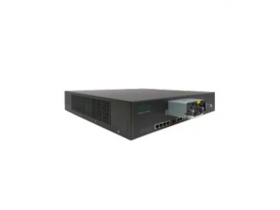 NetXpert RT-3806v3