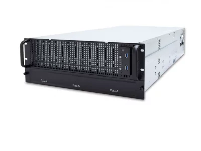 Система хранения UTINET Prostor E8460L(D)