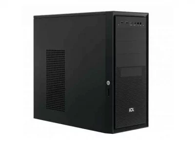 Системный блок BasicRay B101 G3R