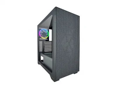 iRU Опал 619 TWR i9