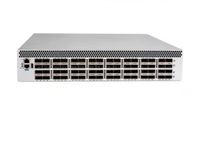 Коммутатор UTINET Opticstack F-08C