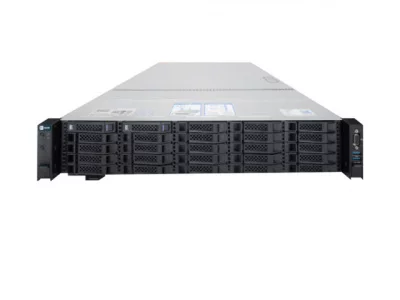 FPD-10-SP-5K3H20-CTO