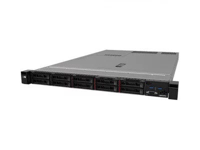 Сервер Nerpa LE SR 635