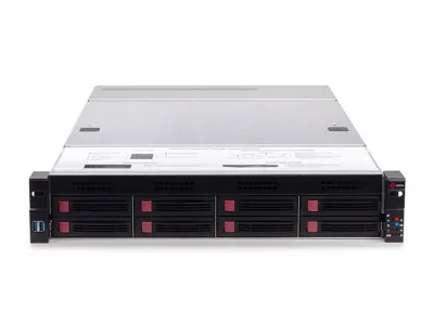 QTECH QSRV-260812-P-R