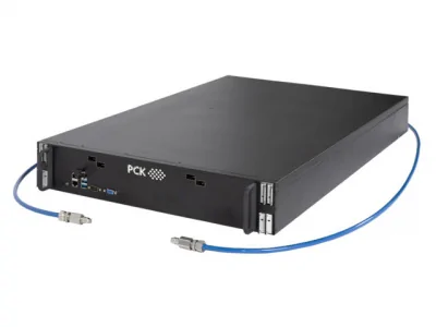 Сервер РСК Экзастрим ИИ